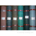 Asbest rubberen blad te koop